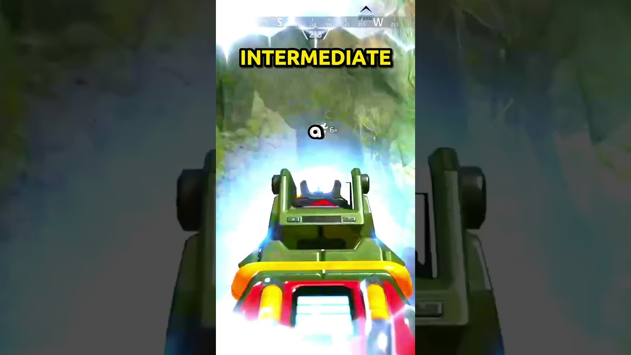 How to play Mad Maggie like a Pro