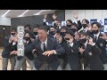 【楽天２位指名】愛知大・安田悠馬選手　『涙と笑い』のドラフト決定の瞬間！