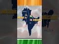 Is Biden destroying India US Relation? #upsc #shorts #news #indiausrelations #indiaus