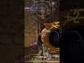 ？#決勝時刻mobile #決勝時刻m創作者 #決勝時刻m