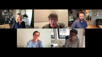 Meet the Filmmakers Igniting Classroom Discussions