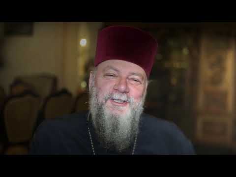 ,,ნათელი ბნელში ნათობს\"- მარიამ ფარცვანია