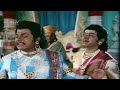 King Scolds Dr.Rajkumar Staying in Prostitute Home | Srinivas Murthy | Best Scenes in Kannada Movie