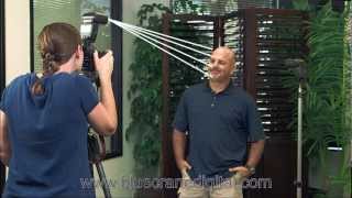 Introduction to the Canon 5D Mark III: Advanced Topics