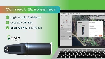 How to connect Syngenta