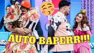 POTRET KEBERSAMAAN AYU TING-TING DAN IVAN GUNAWAN!! BIKIN BAPER PARAHH!! (part 1)