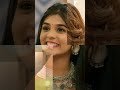 TV serial #actor# best and beautiful# short video