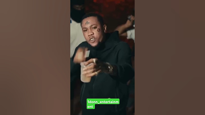 Intence ambani | official music video #intence #subscribe #like #music #yengbadness