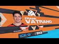 NHL 26 Anaheim Ducks vs Seattle Kraken