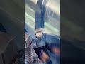 HEAVY TURNING LATHE #machine #cnc #stickwelding #cncsoftware #welding #cncmill