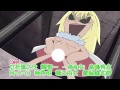 アニメ「DD北斗の拳2」いよいよ放送!