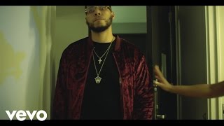 Rican Bull - Catch Feelings