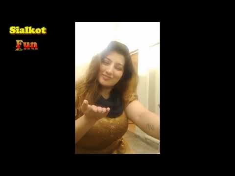 Afreen Khan Sex - WN - afreen khan tell her breast size sitara baig
