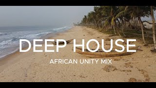 Jod  Afro Deep House Mix 2026  Kelvin Momo  Kabza De Small  Artwork Sounds  Sote01