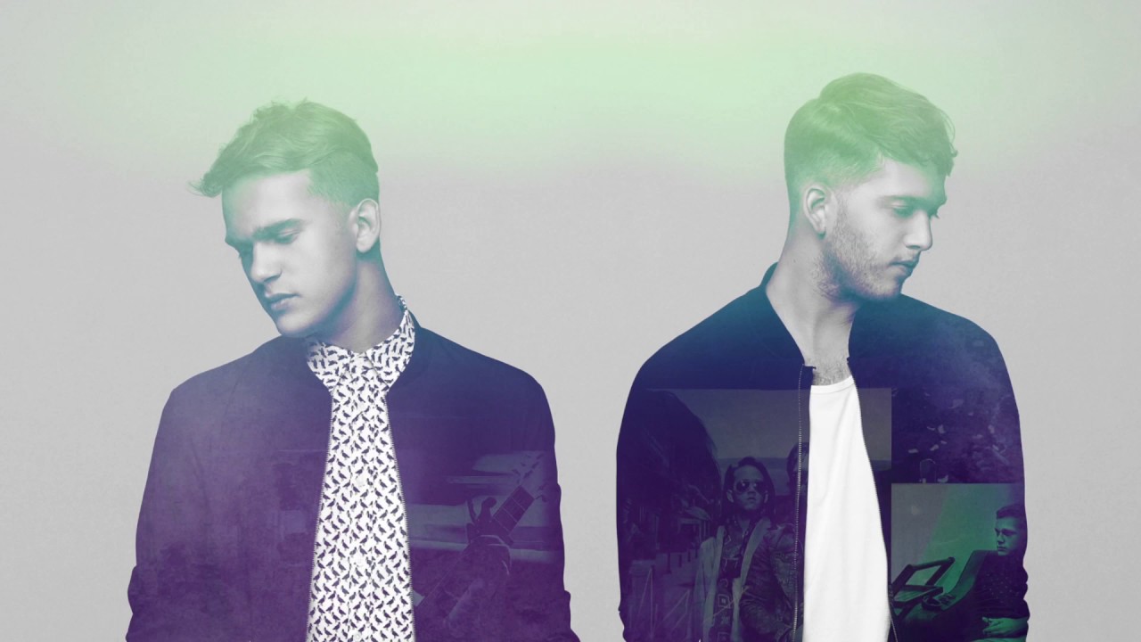 330AM - Decir Adiós