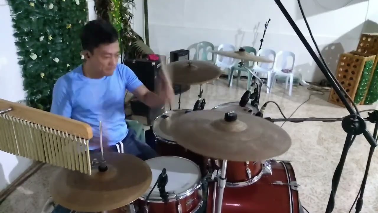 Isinggit/victory band