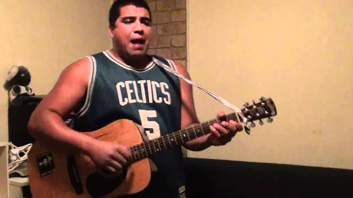 david sikora: ja make ya