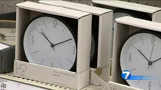 Daylight Saving Time: Do we need it? | Bill may do away with time change
