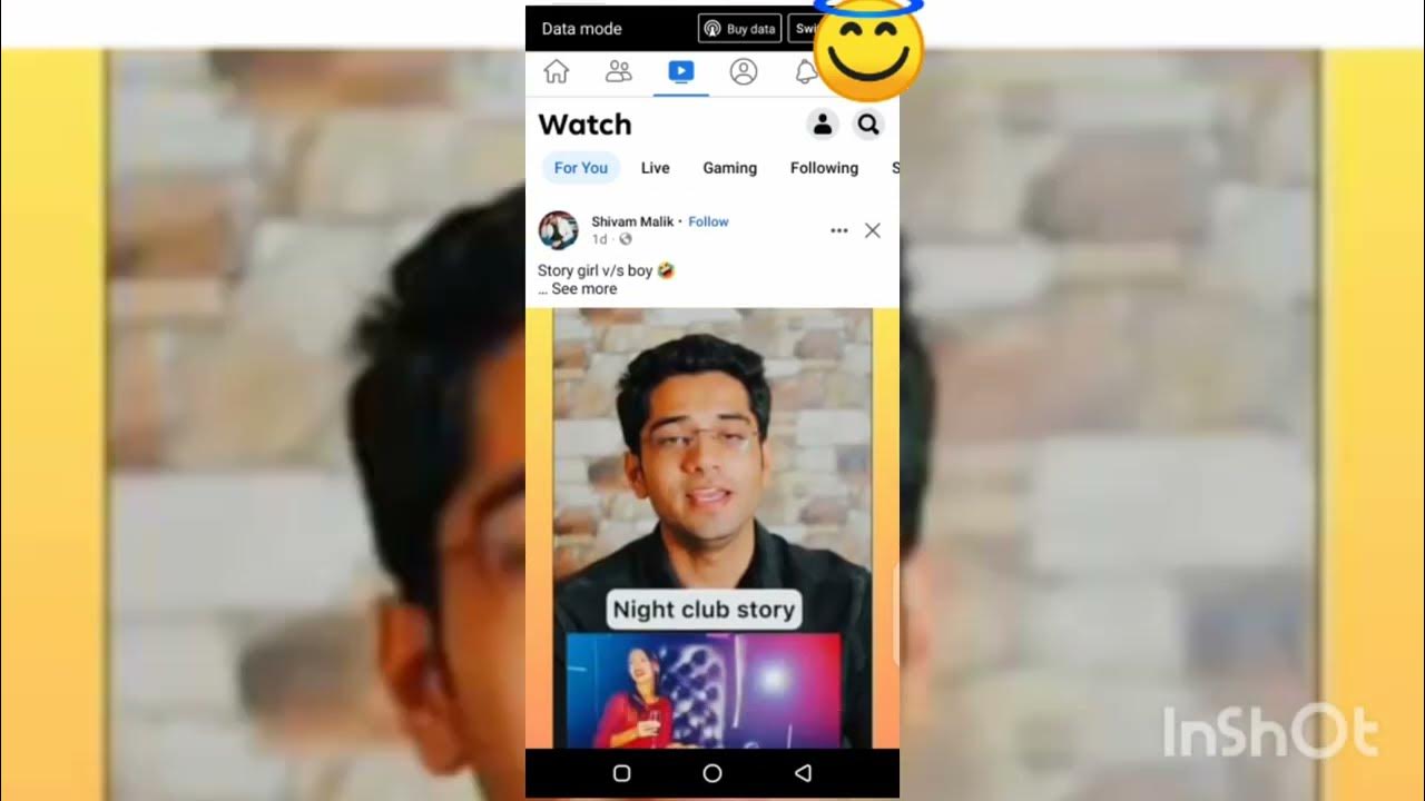How To Download A Video From Facebook Facebook Sy Video Ko Ksy how-to-download-a-video-from-facebook-facebook-sy-video-ko-ksy