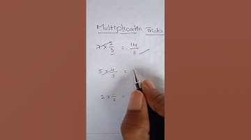 maths scam #easy simple tricks #easy fractions#additional tricks#shorts#treding videos#easyfractions