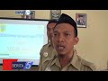 KOORDINASI BAHAYA PENYAKIT FILARIASIS, WUJUDKAN INDONESIA BEBAS PENYAKIT FILARIASIS