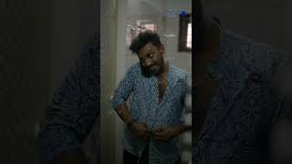 നെഞ്ചിനുള്ളിൽ തീയാണ്... കണ്ണടച്ചാൽ പെയ്നാണ്... 😌🫂 | Cool Bro Part 2