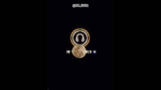 Download Lagu TERAERA MILNA DASTUR HAI β€οΈβπ©Ήππ MP3 Download Lagu TERAERA MILNA DASTUR HAI β€οΈβπ©Ήππ MP3