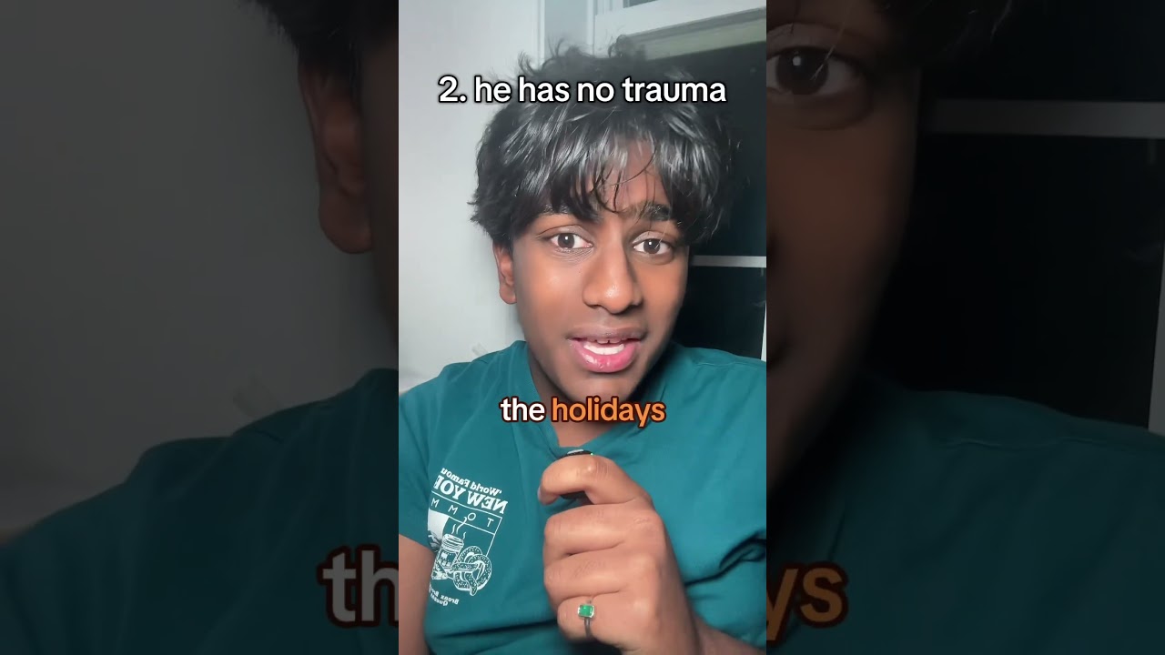 even best sellers (like Harry Potter) have mistakes! #harrypotter #writer #author #writingtips