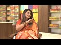 14 - Actress & Entrepreneur Sneha Mam உடன் ஓர் Mp3 Song