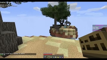 Crashing cheatmine.ru & mineman.club | #SmogClient customer