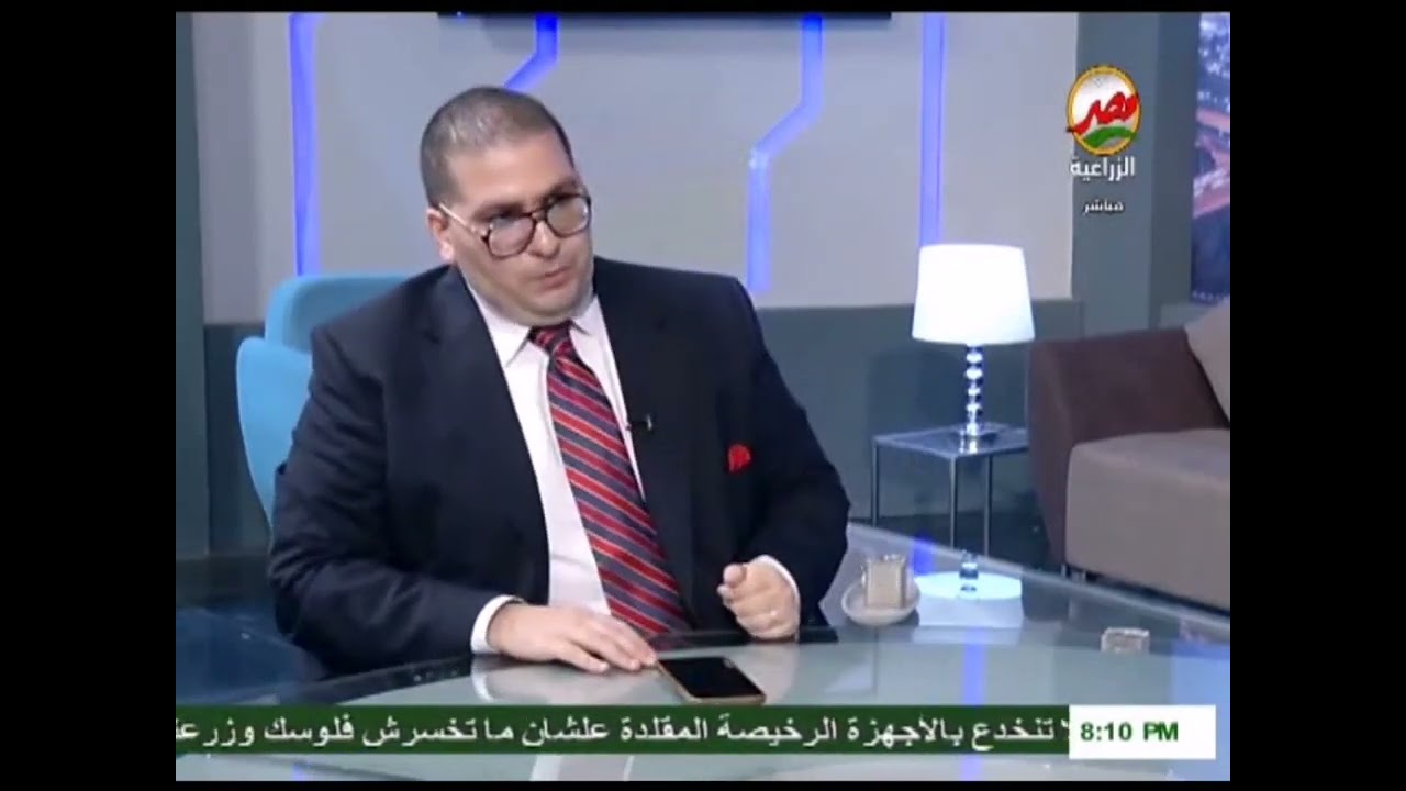 الأمراض النفسيه فى فتره المراهقه  عددها 8 أمراض هنتعرف عليها وعلى حسب الأكثر انتشارا بالترتيب فمصر.