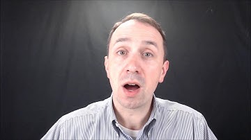 Signaling Matters: Radically Open Dialectical Behavior Therapy