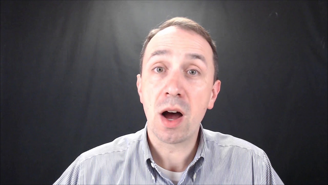 Signaling Matters: Radically Open Dialectical Behavior Therapy