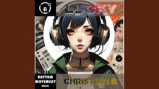 Bring Your Love Down (Original Mix)