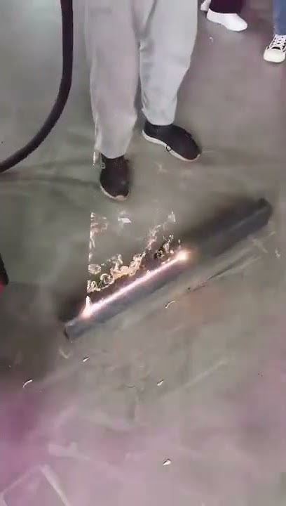 1kw .1.5kw 2kw лазерная машина для удаления ржавчины для очистки ...