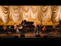 クロマチックハーモニカ奏者 山下伶 BIRTHDAY CONCERT ~ 新たな Showの始まり ~ スペシャルゲスト 藤澤ノリマサさん!