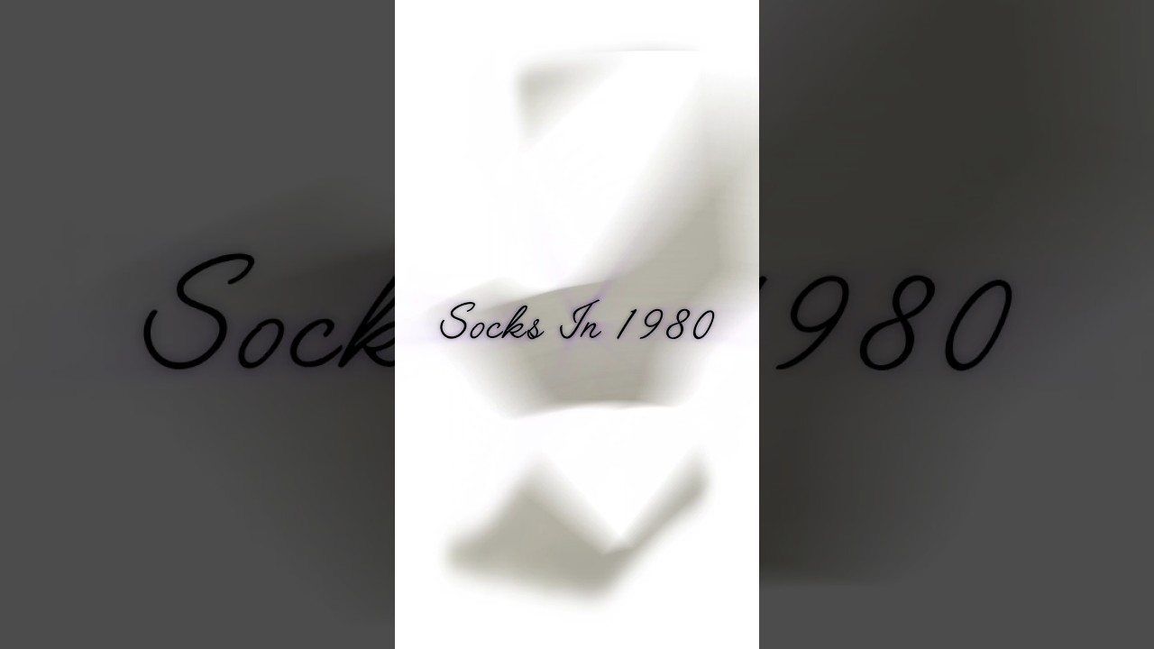 Socks Trend be like 😂🤷🏻‍♂️