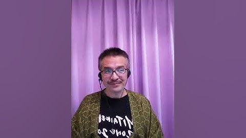 シリーズ3作目なのに1作目？何が何だかトンデモ過ぎる女体連続爆発映画『スキンフォード処刑宣告』を解説します。