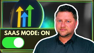 GoHighLevel SaaS Mode | GoHighLevel Tutorial 2026