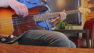 Celebrity Only Love. Wynonna Judd. Bass cover. Net Worth
