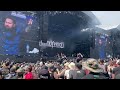 Hellfest 2023 aftermovie