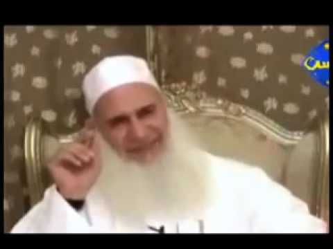 حقيقة الرضا الشيخ محمد حسين يعقوب 