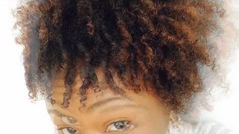 Finger Coil-out Update (part 2)