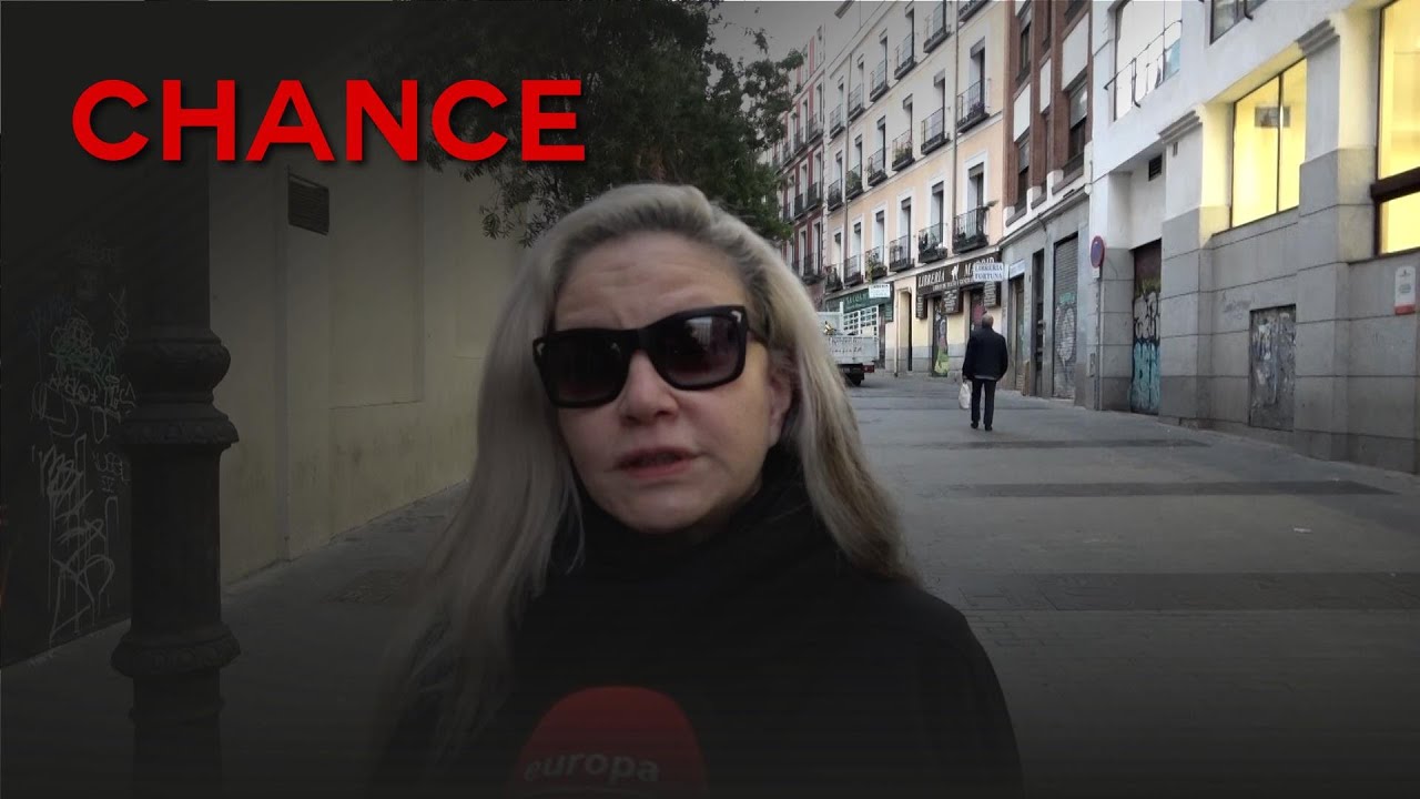 Alaska revela las consecuencias de la caída de Mario Vaquerizo: "Un susto grande"