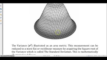 Interactive Statistics Methods: Chapter 9 Video