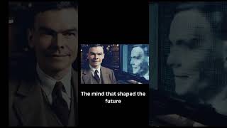 The Code Breaker Profile