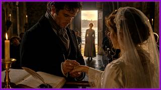 Her Twin Sister Took Her Place at the Altar — Unaware the Duke of Ashenmoor Knew Both Their Faces