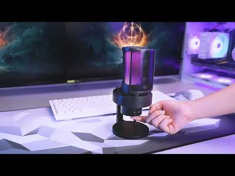 YouTube video poster