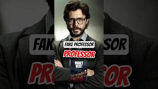 Pakistan 🤡🤡. #cricket #ipl