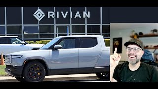 Rivian - Is now the time to buy the stock/options? by @Micro2Macr0 5,710 views 2 months ago 25 minutes